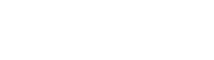 https://www.updraft.com/wp-content/uploads/2021/09/open-up-logo.png