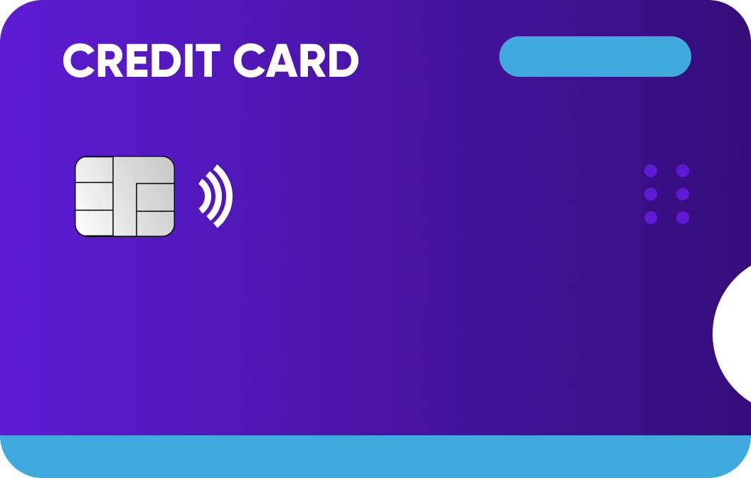 Card_Cyan