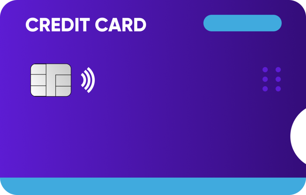 Card_Cyan