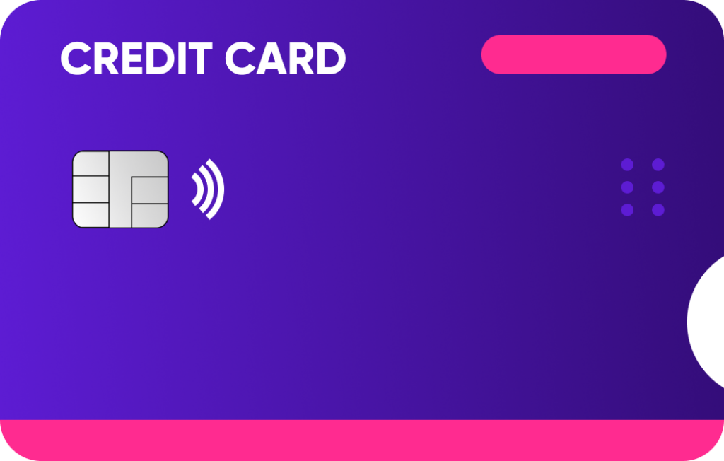 Card_Hot_Pink