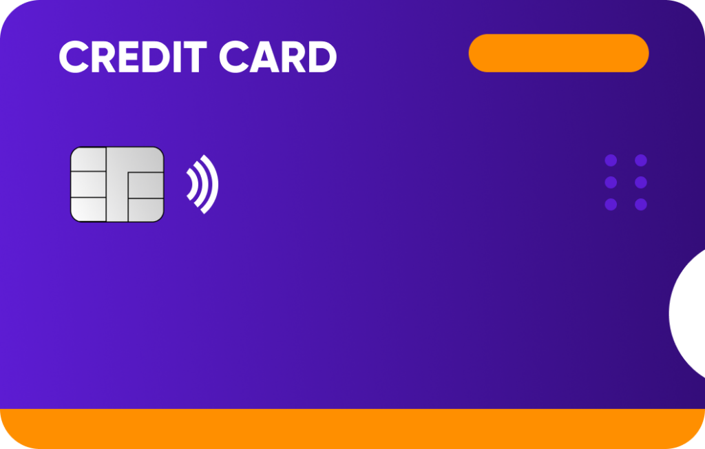 Card_Orange