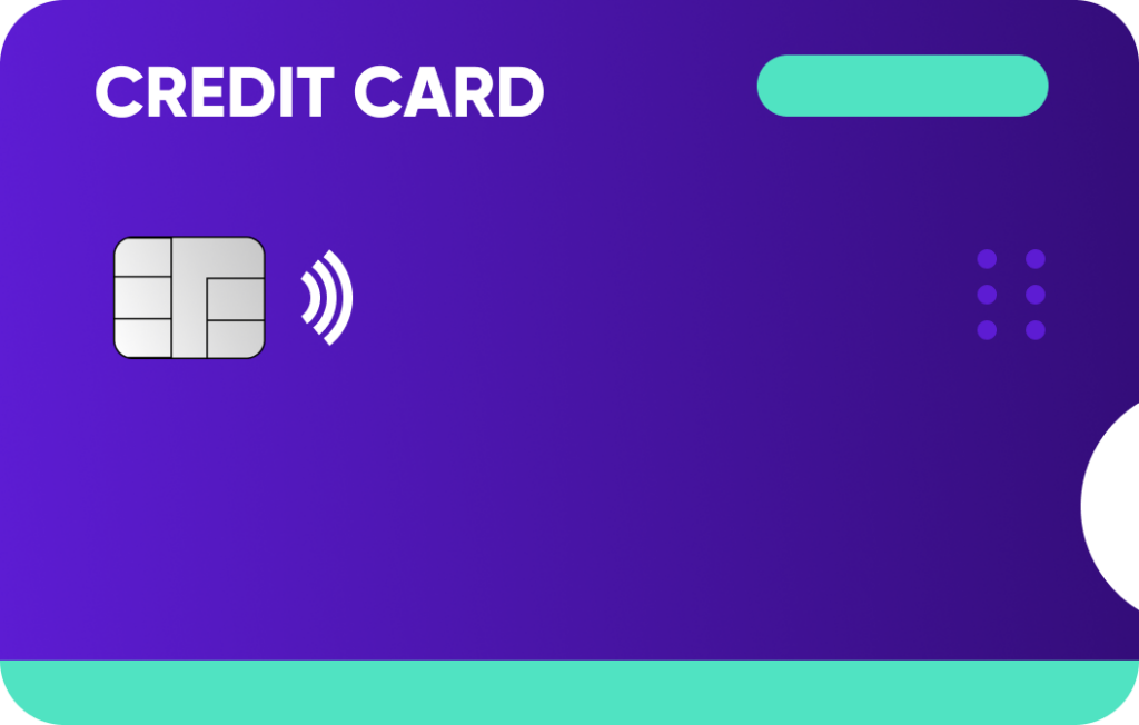 Card_Teal