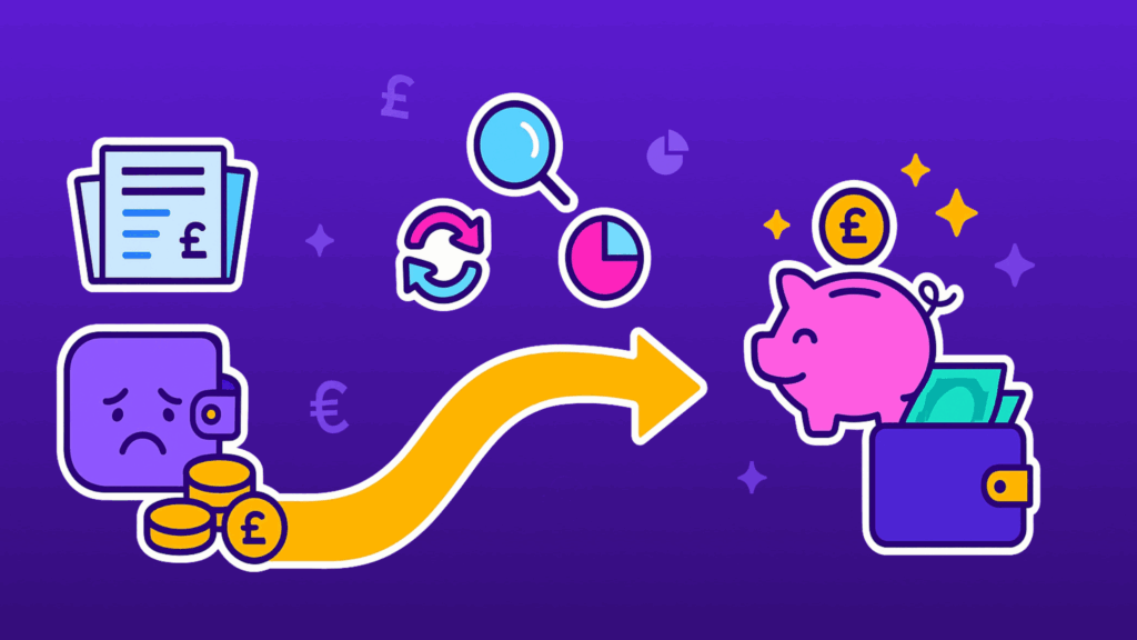 Blog-Budgeting-Roadmap