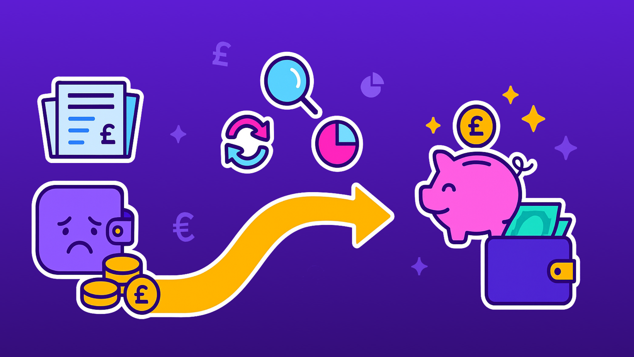 Blog-Budgeting-Roadmap