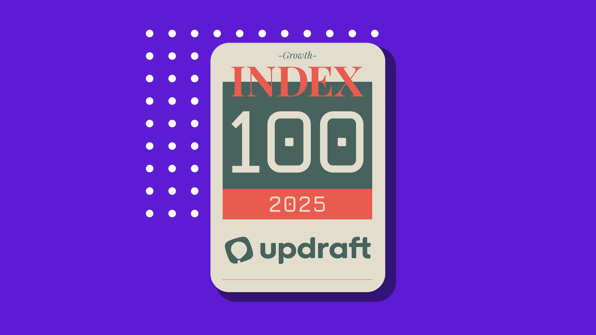 Growth Index