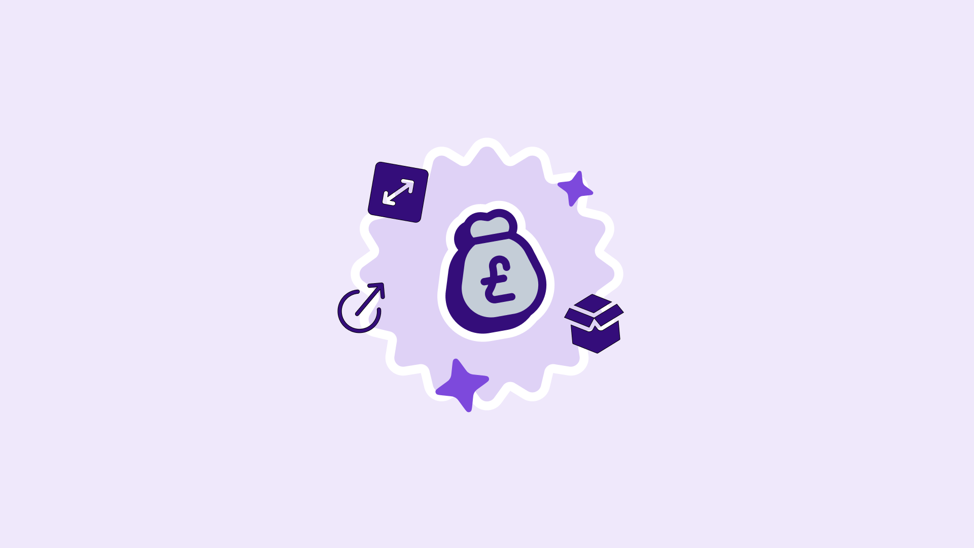 Spare Change to Big Gains: The Ultimate Savings Guide