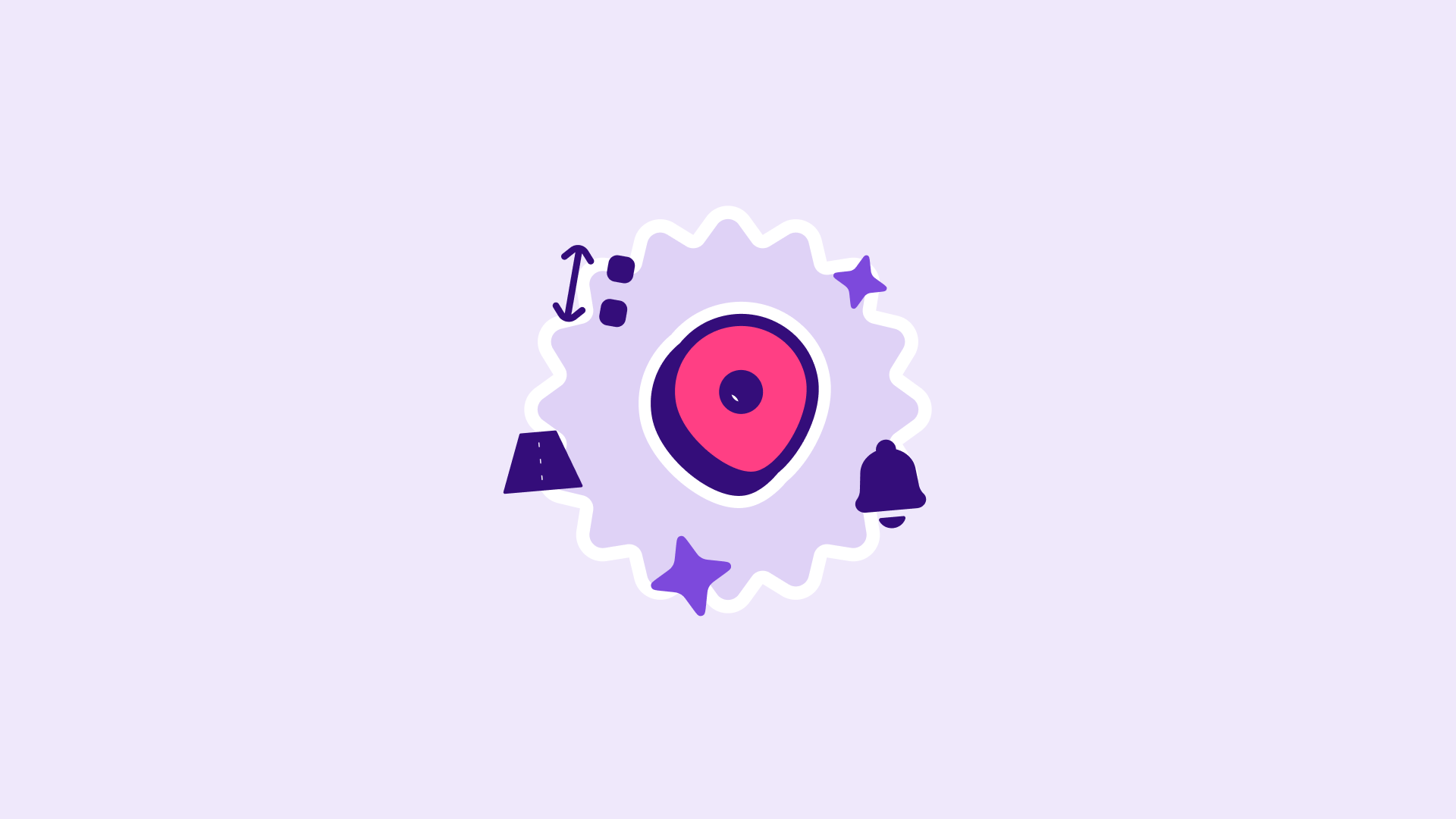 A Journey to Better Credit