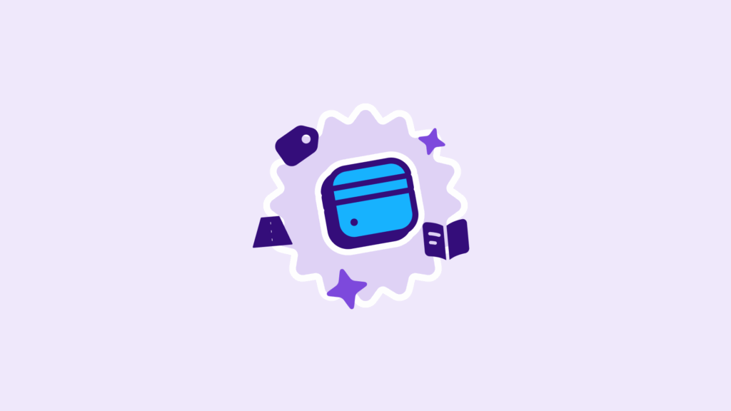 Good Credit Score