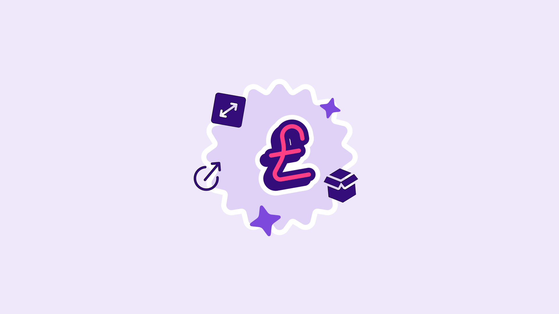 What is Net Income