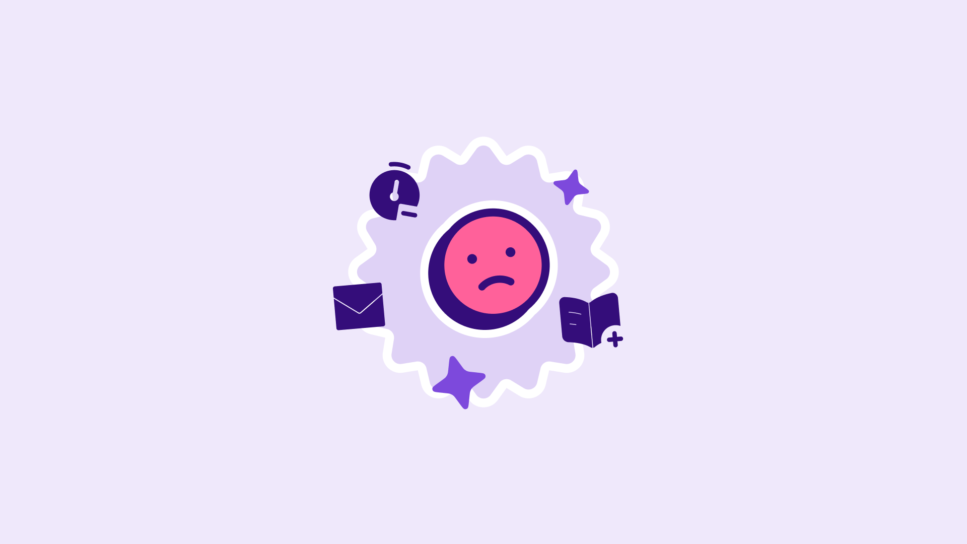 Personal Loans for Bad Credit: Your 2025 UK Guide to Getting Approved