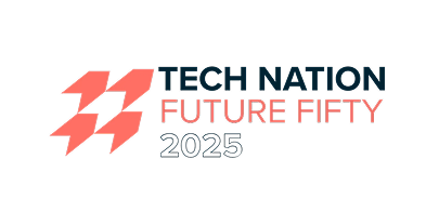 Technation Updraft