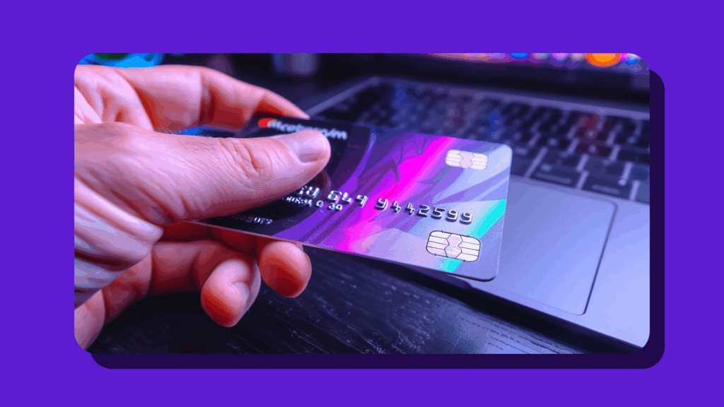 Expert warns of ‘hidden crisis’ as rising childcare costs push 1 in 6 parents to credit cards