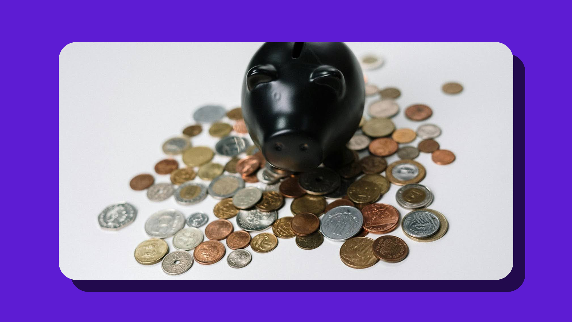 Piggy banks are back but Gen Z is calling them ‘smash jars