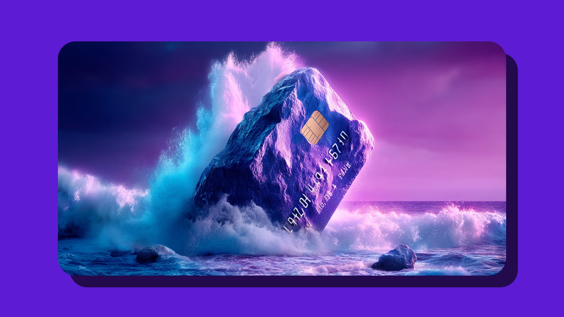 Bank of England rate cut won’t move the needle on 36% APRs for 36 million UK credit card holders