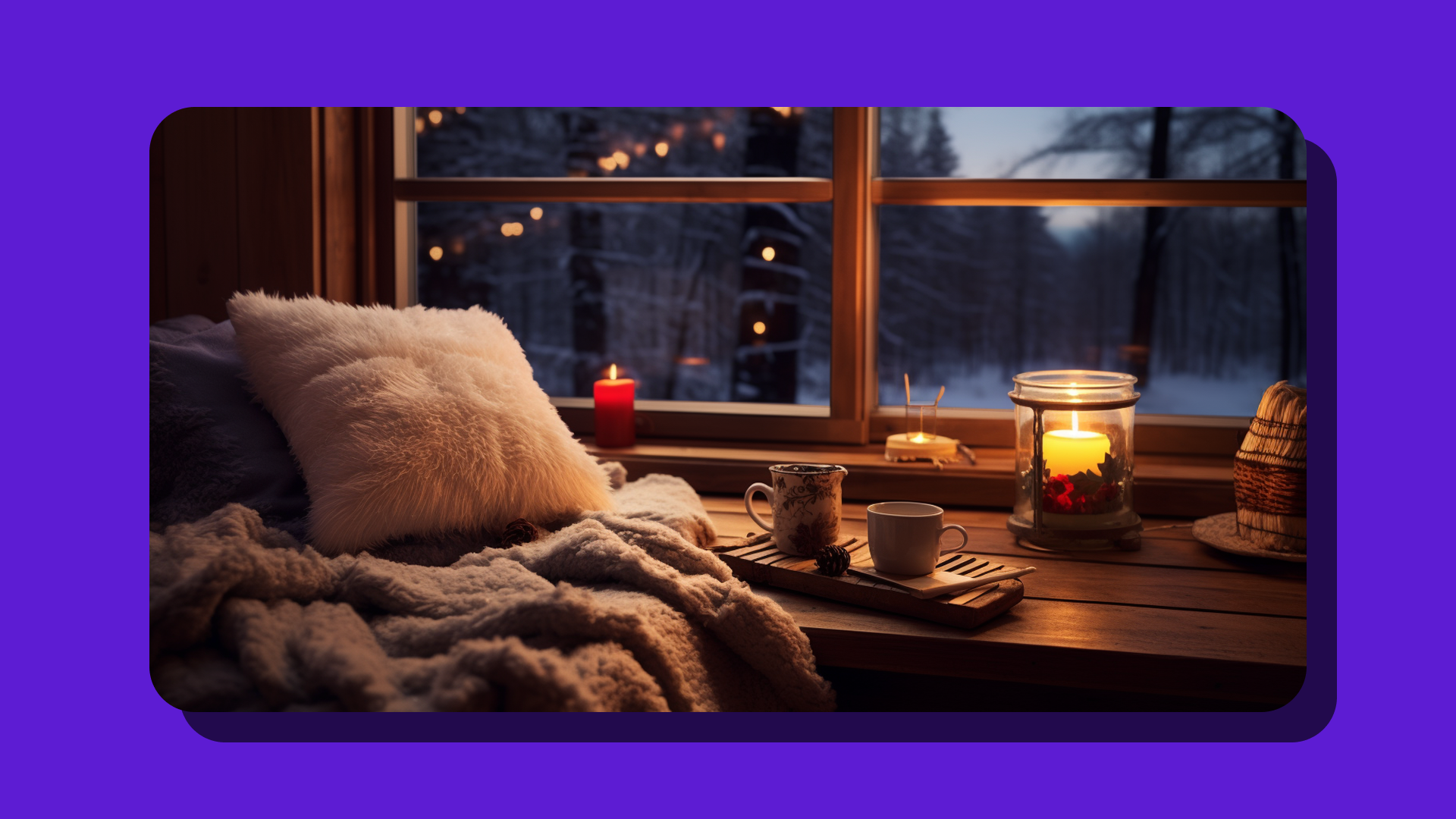 Energy Hack This Winter Blog