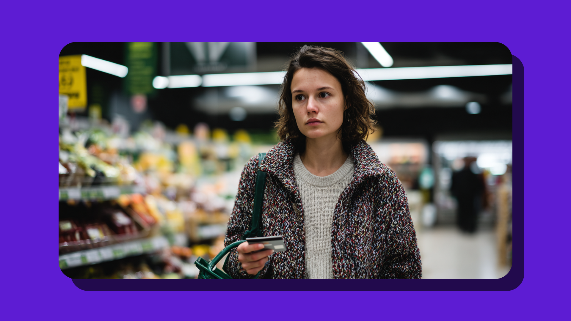 food prices inflation