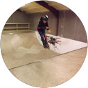 Sharon I. profile picture