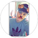 Cody B. profile picture