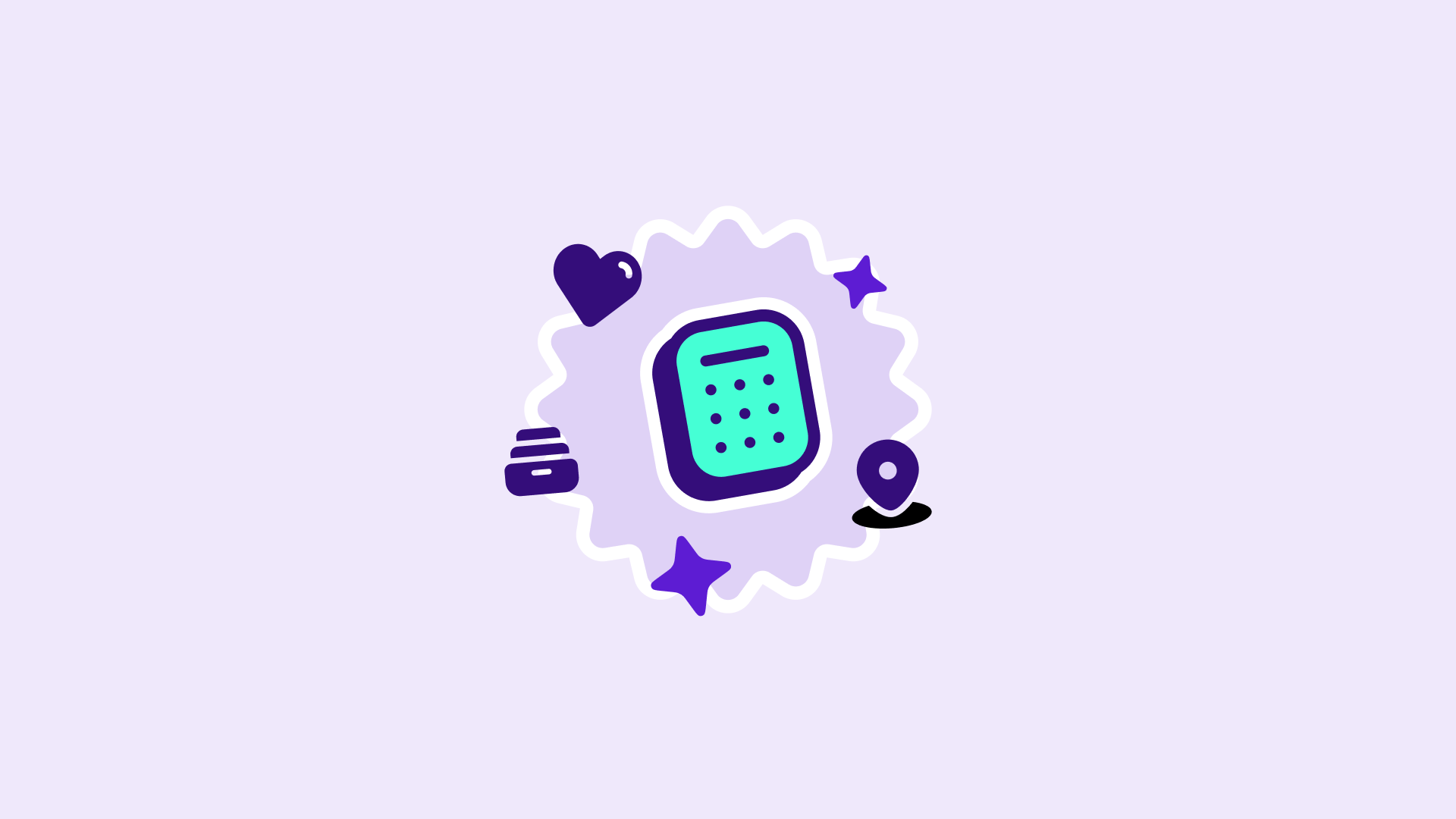 Debt Payoff Calculator: See How Fast You Could Be Debt-Free