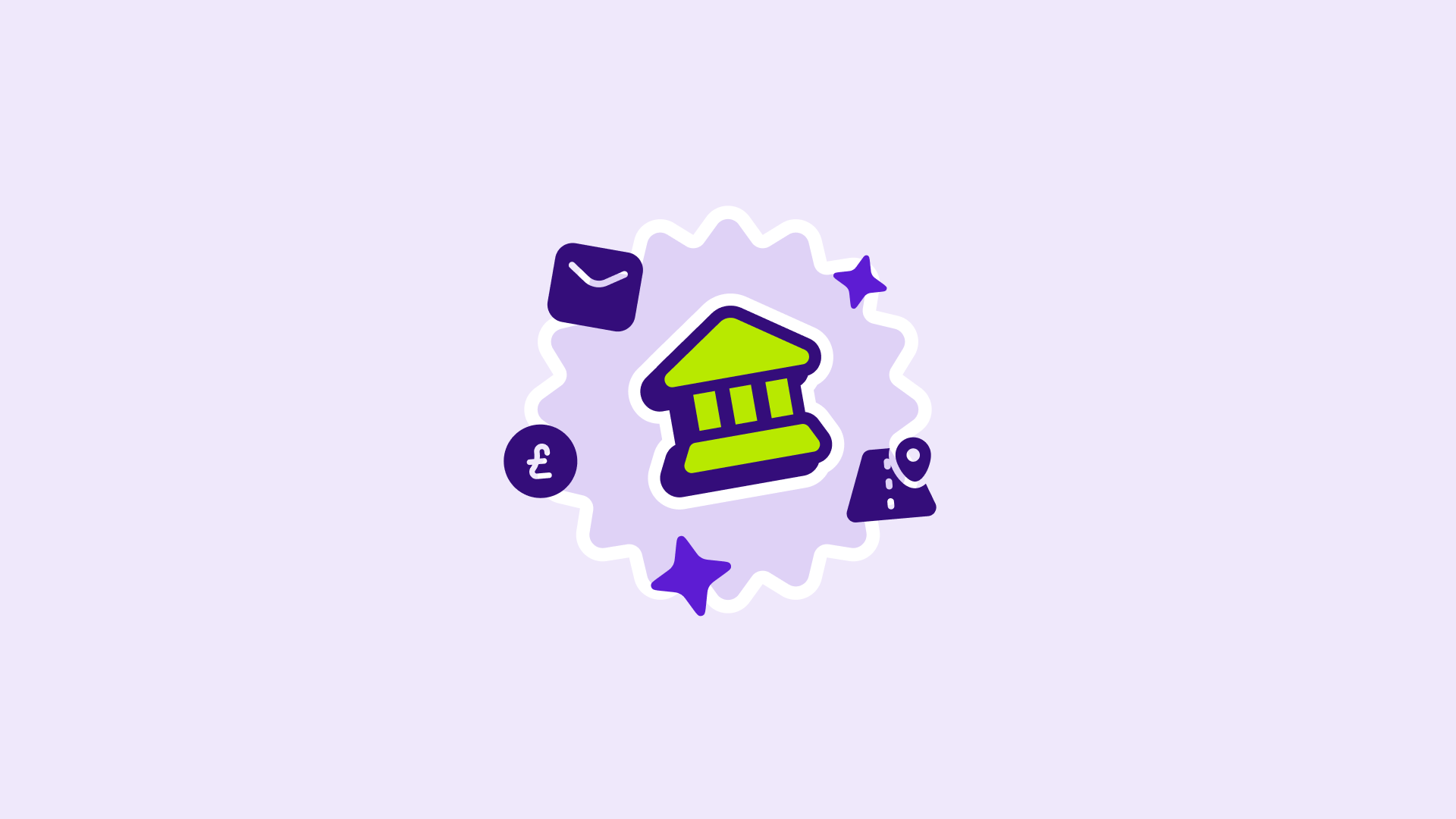 Individual Voluntary Arrangement vs Bankruptcy: UK Guide