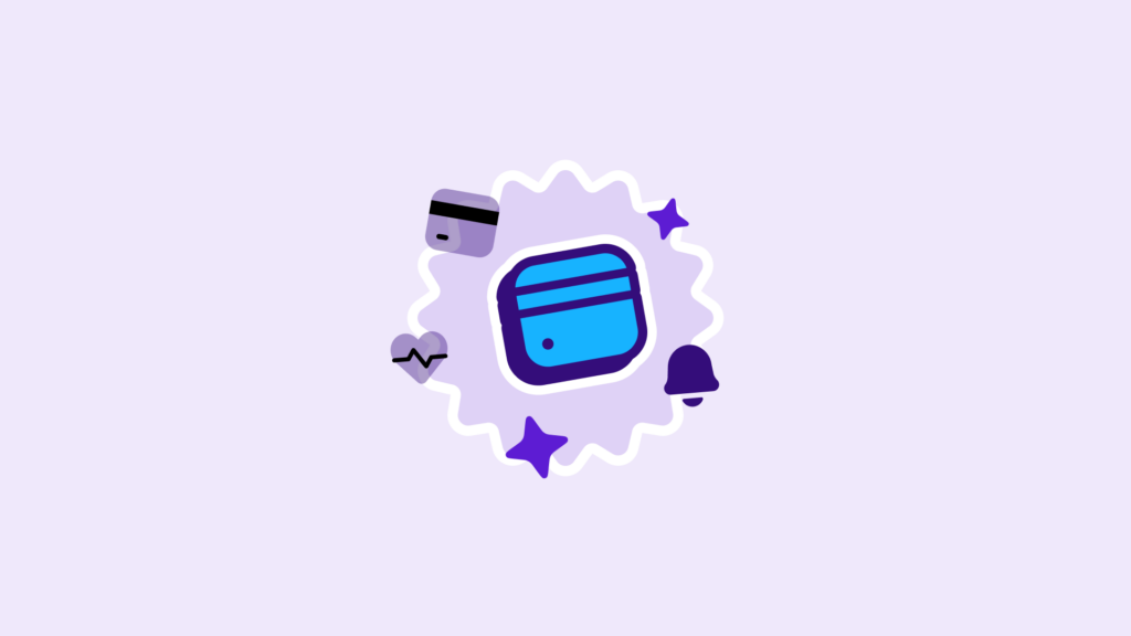 Overpaying Credit Cards - Does It Really Help