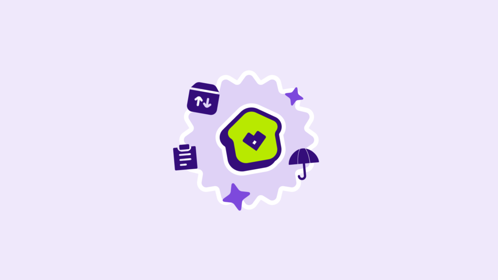 UK Credit Reference Agencies Explained