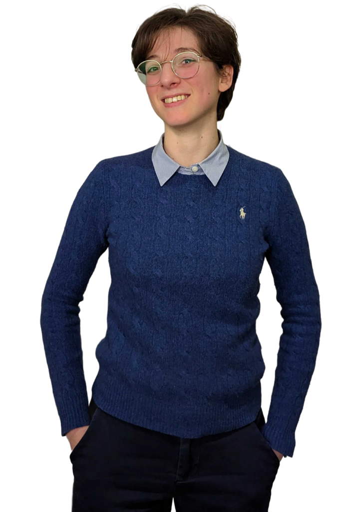 Micha Panagiotidi Updraft