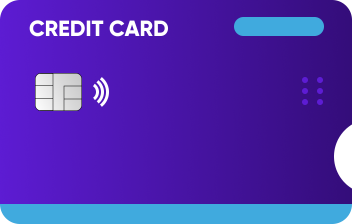Card_Cyan