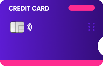 Card_Hot_Pink