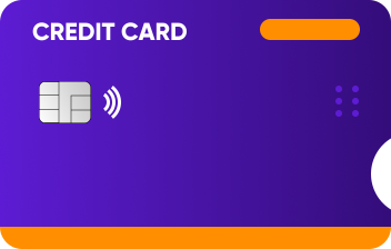 Card_Orange