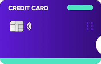 Card_Teal